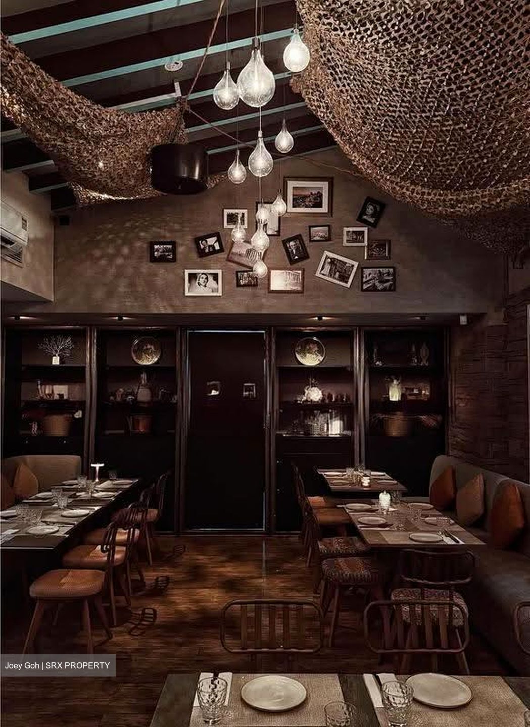 Tanjong Pagar Conservation Area (D2), Retail #626846011